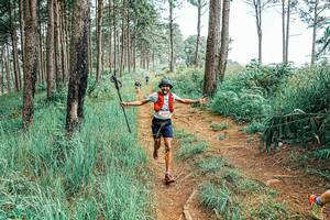 BIB: 
                            <button type="button" onclick="openModal(25654856)" class="btn btn-primary btn-sm float-right btn-popup" data-toggle="modal" data-target=".modal-high-quality">
                        <i class="fas fa-shopping-cart"></i> Add to Cart
                    </button>
                                            <button type="button" onclick="isThisMe(25654856, true)" class="btn btn-success btn-sm float-right btn-popup btn-isme hidden" data-toggle="tooltip" data-placement="bottom" title="นี่คือรูปของคุณใช่ไหม คลิกที่นี่เพื่อเอาเข้าอัลบั้ม">
                        <i class="fas fa-plus"></i> Add to album
                    </button>
                    <button type="button" onclick="isThisMe(25654856, false)" class="btn btn-warning btn-sm float-right btn-popup btn-isnotme hidden">
                        <i class="fas fa-ban"></i> Remove from album
                    </button>